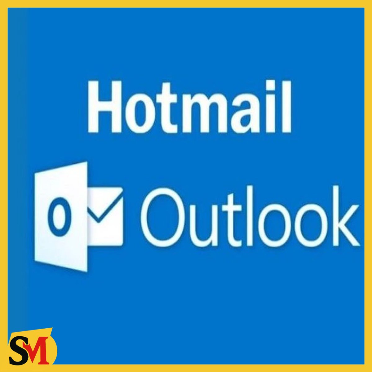 Hotmail Bất Tử Đã Bật Pop3 + Imap - Bảo Hành 24h