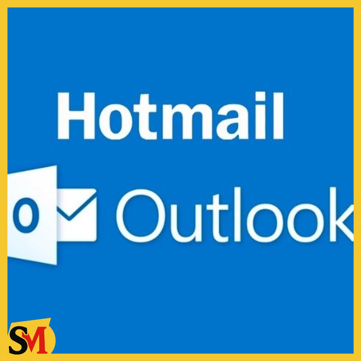 Hotmail trâu - live lâu - hàng new giá rẻ
