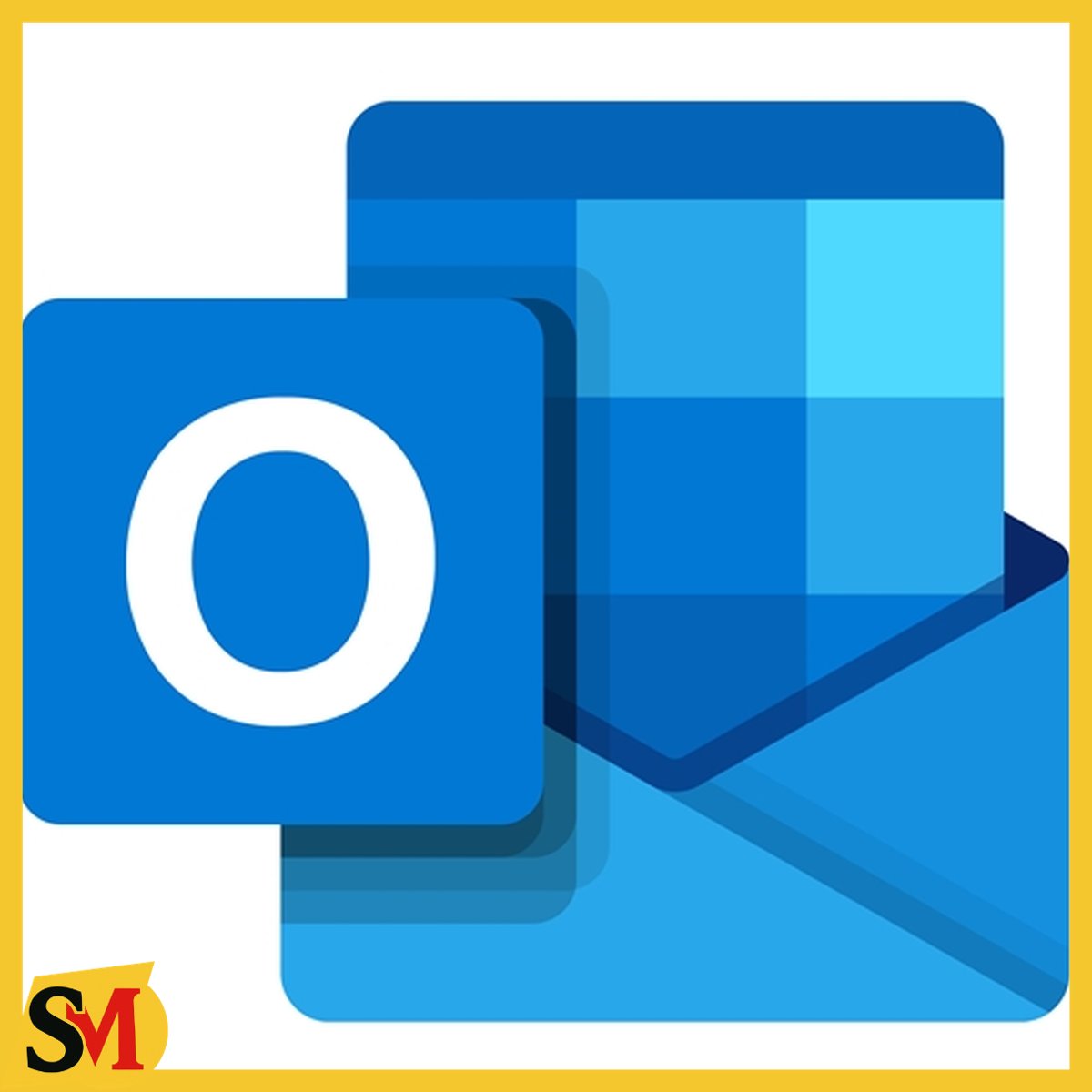 Hotmail Trust US Live Vĩnh Viễn (Bất Tử) - Đã bật OAUTH2