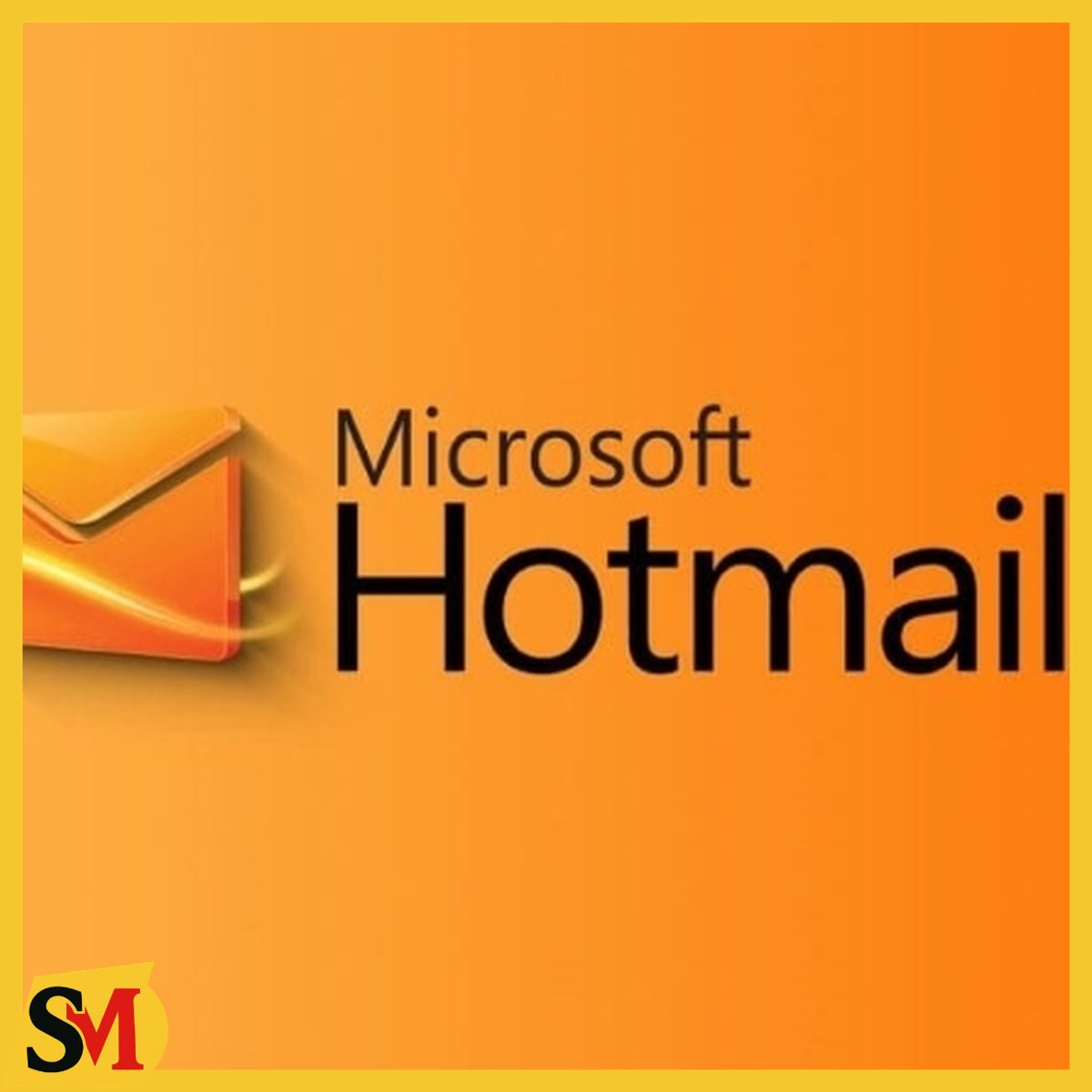 Hotmail Trust_6-12 tháng chuyên dùng Verify_NHÀ TRỒNG