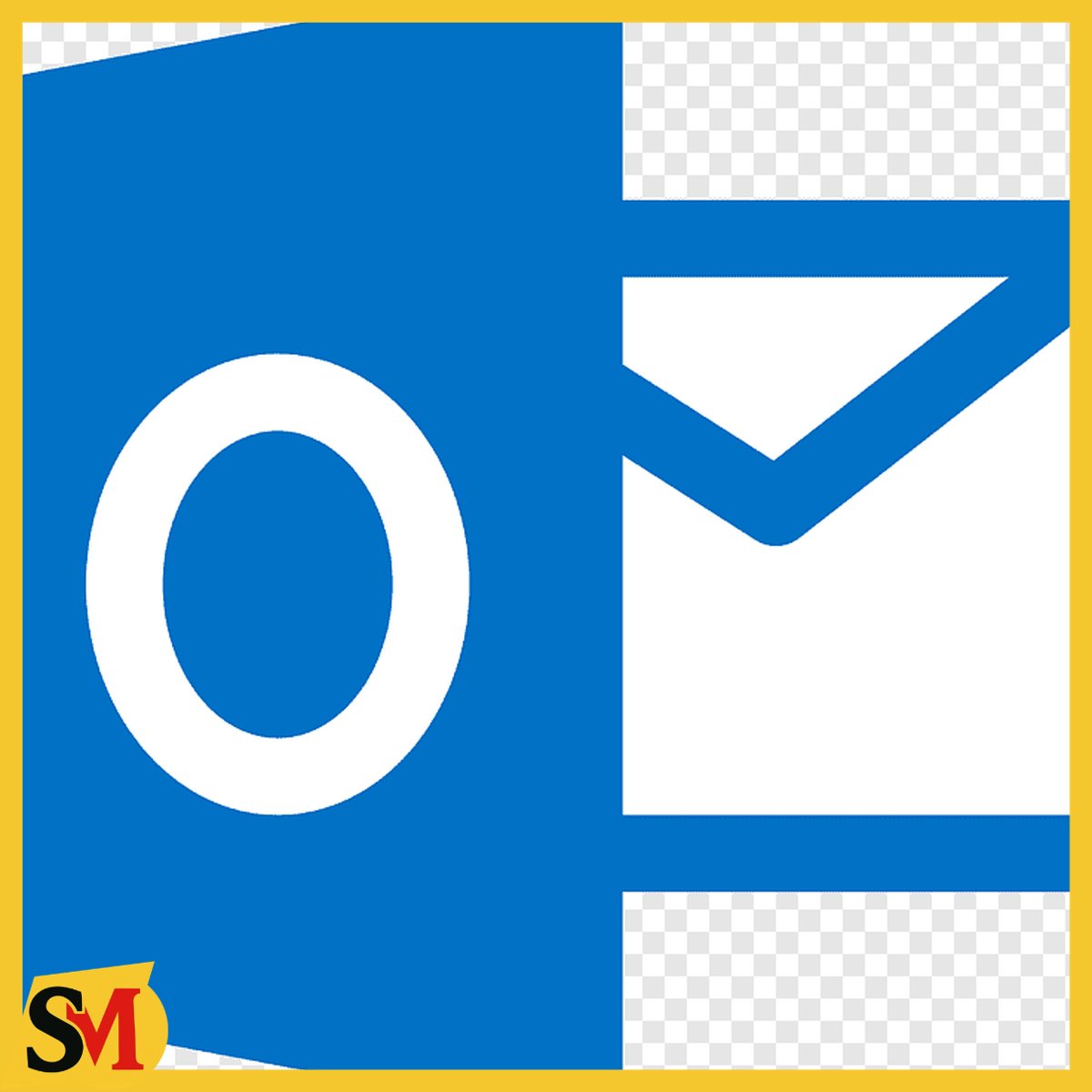 HOTMAIL TRUSTED ( ĐÃ BẬT OAuth2 + IMAP/POP3)