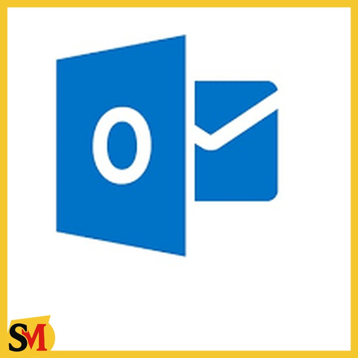 HOTMAIL TRUSTED - LIVE 6-12 MONTHS - FORMAT OAUTH2