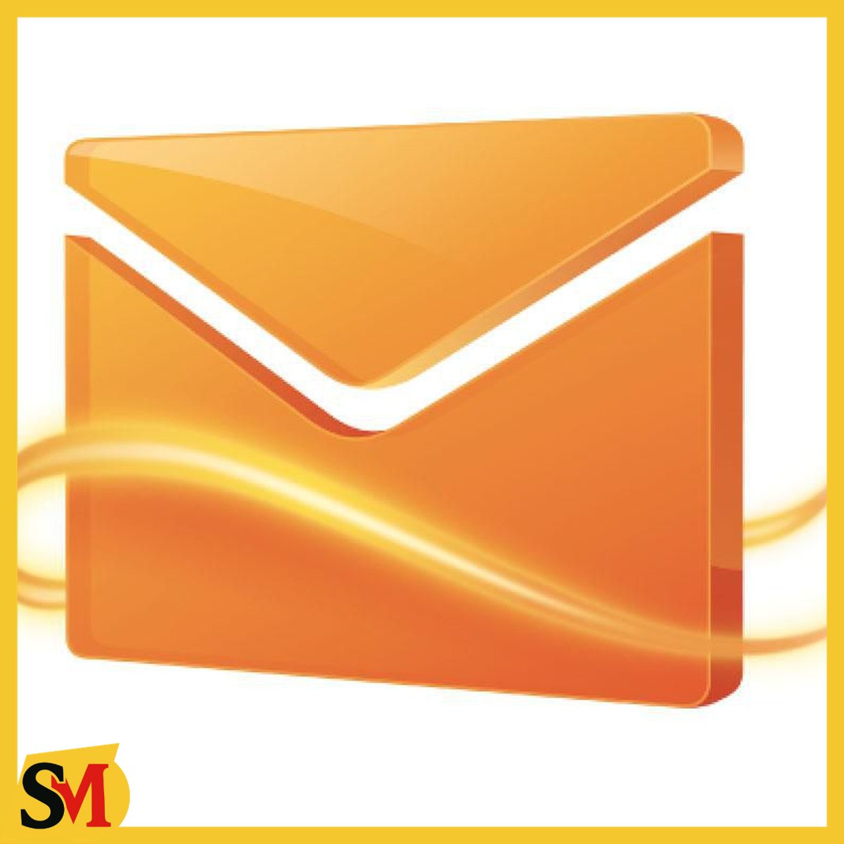 Hotmail Trusted Các Loại