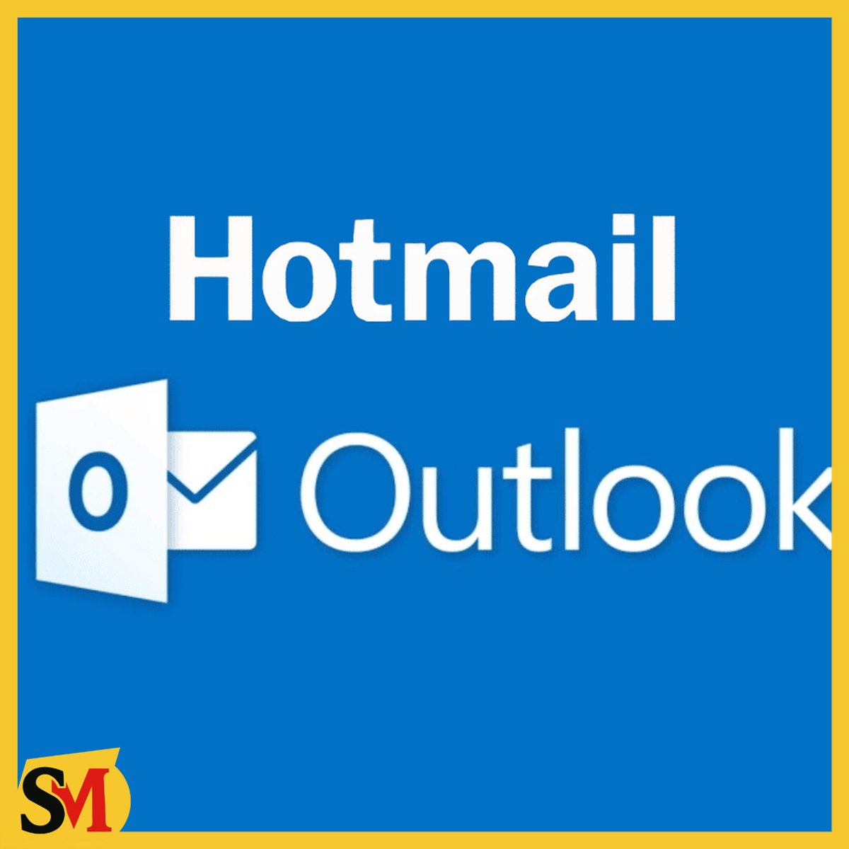 Hotmail TRUSTED đã very phone, live vĩnh viễn (POP/IMAP ACTIVATED)