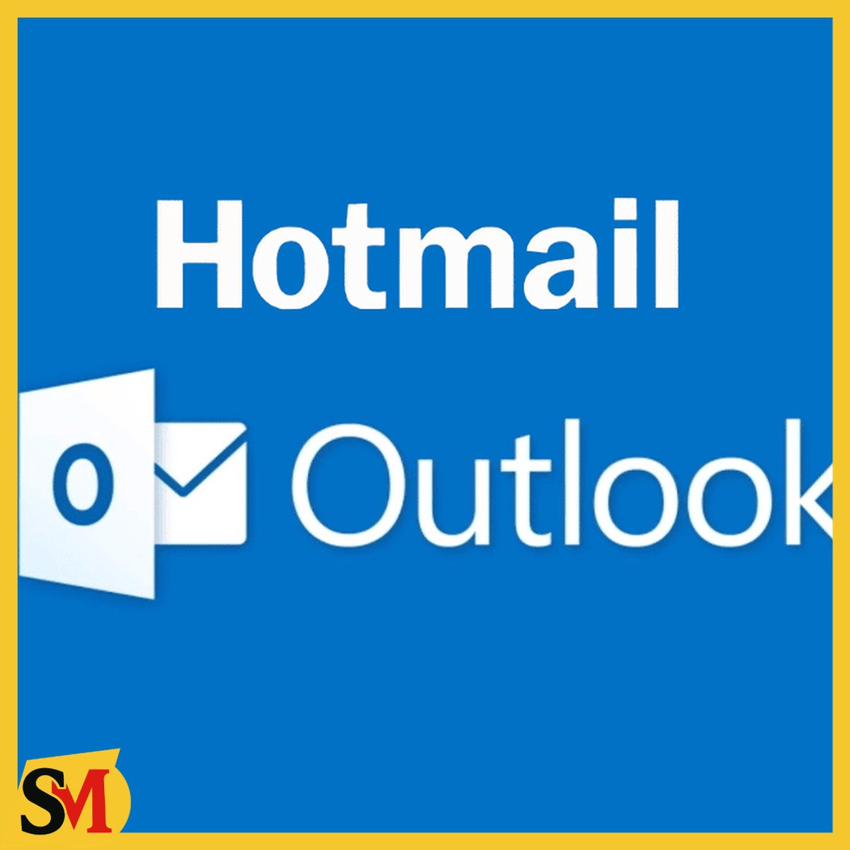 HOTMAIL TRUSTED - FORMAT OAUTH2 - LIVE 6-12 MONTHS