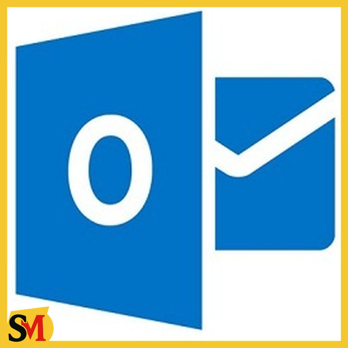 HOTMAIL TRUSTED LIVE 6-12 MONTHS (POP/IMAP ACTIVATED) SKIP 7 DAYS ĐỊNH DẠNG MỚI OAUTH2