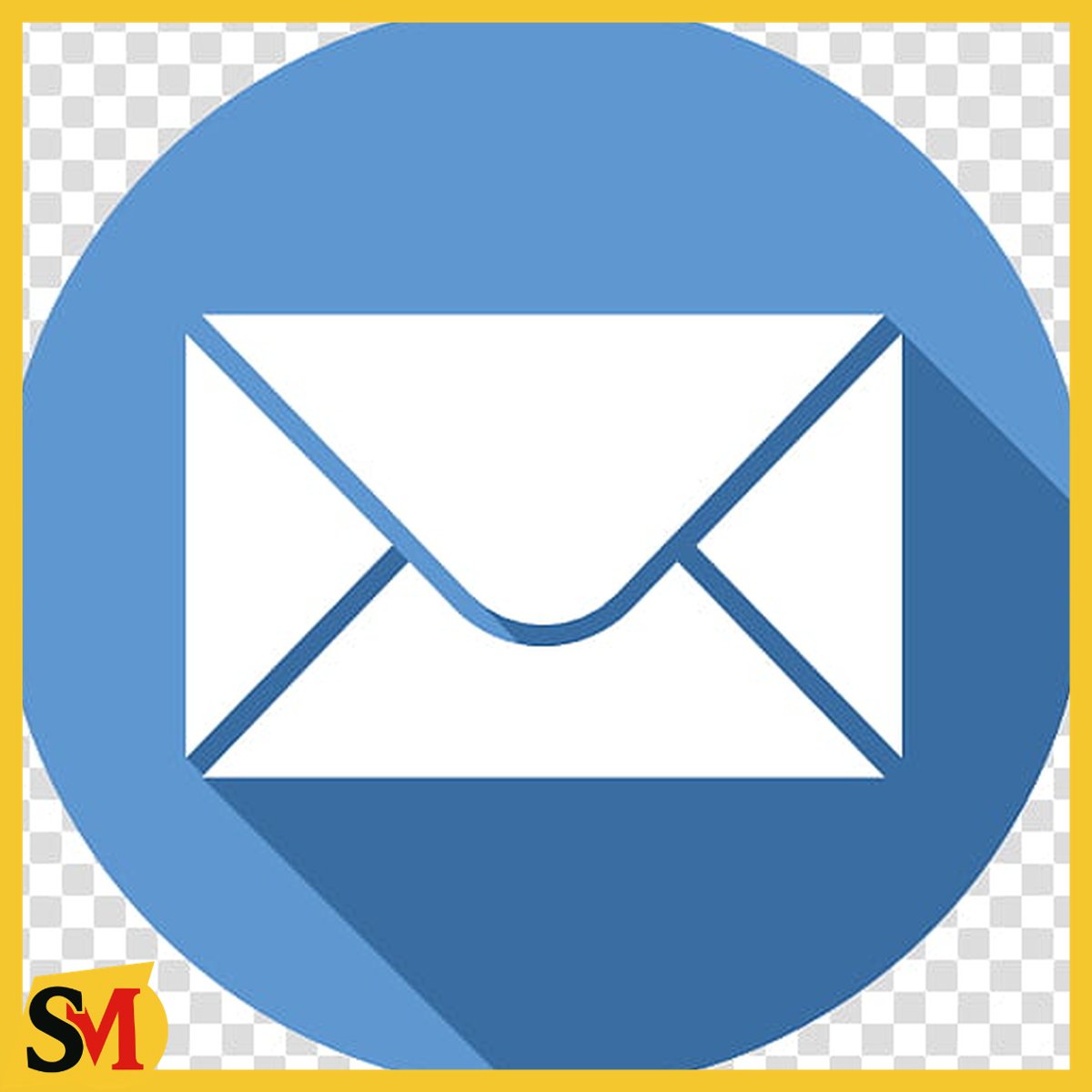 HOTMAIL TRUSTED SIÊU CHẤT UY TÍN NHẤT VN