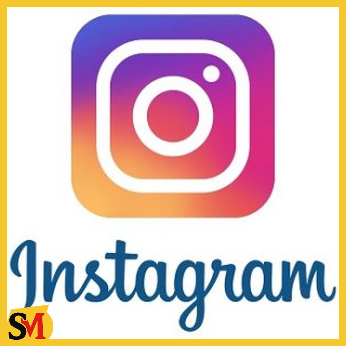 Instagram Cổ Số Lượng Lớn