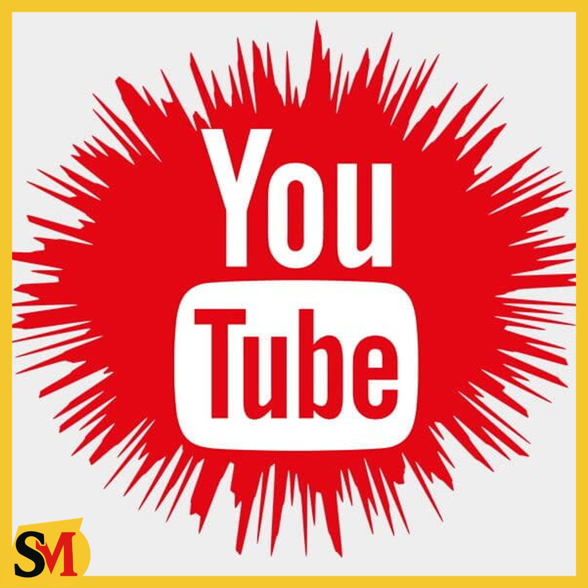 Kênh youtobe cổ VIDEO cổ