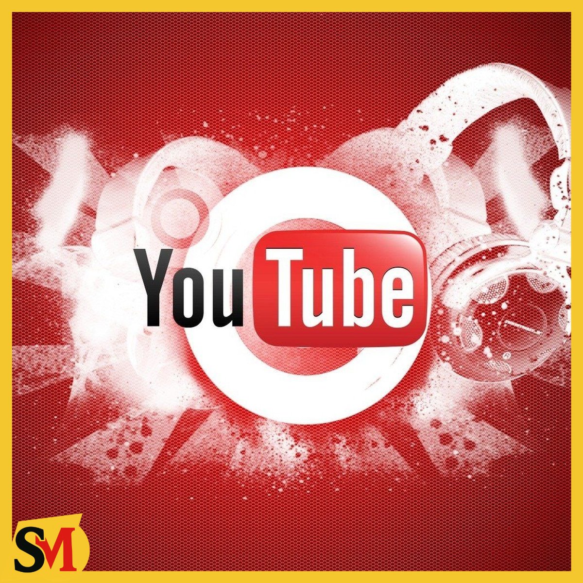 KÊNH YOUTUBE 200X 201X 1K SUB VIDEO CỔ NGƯỜI DÙNG XANH 3 DÒNG