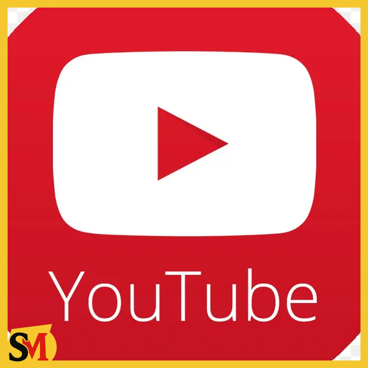 Kênh Youtube Việt cổ - Youtube Channel Old - Bao View Cao - Có Video Cổ - Chưa Qua Dịch Vụ