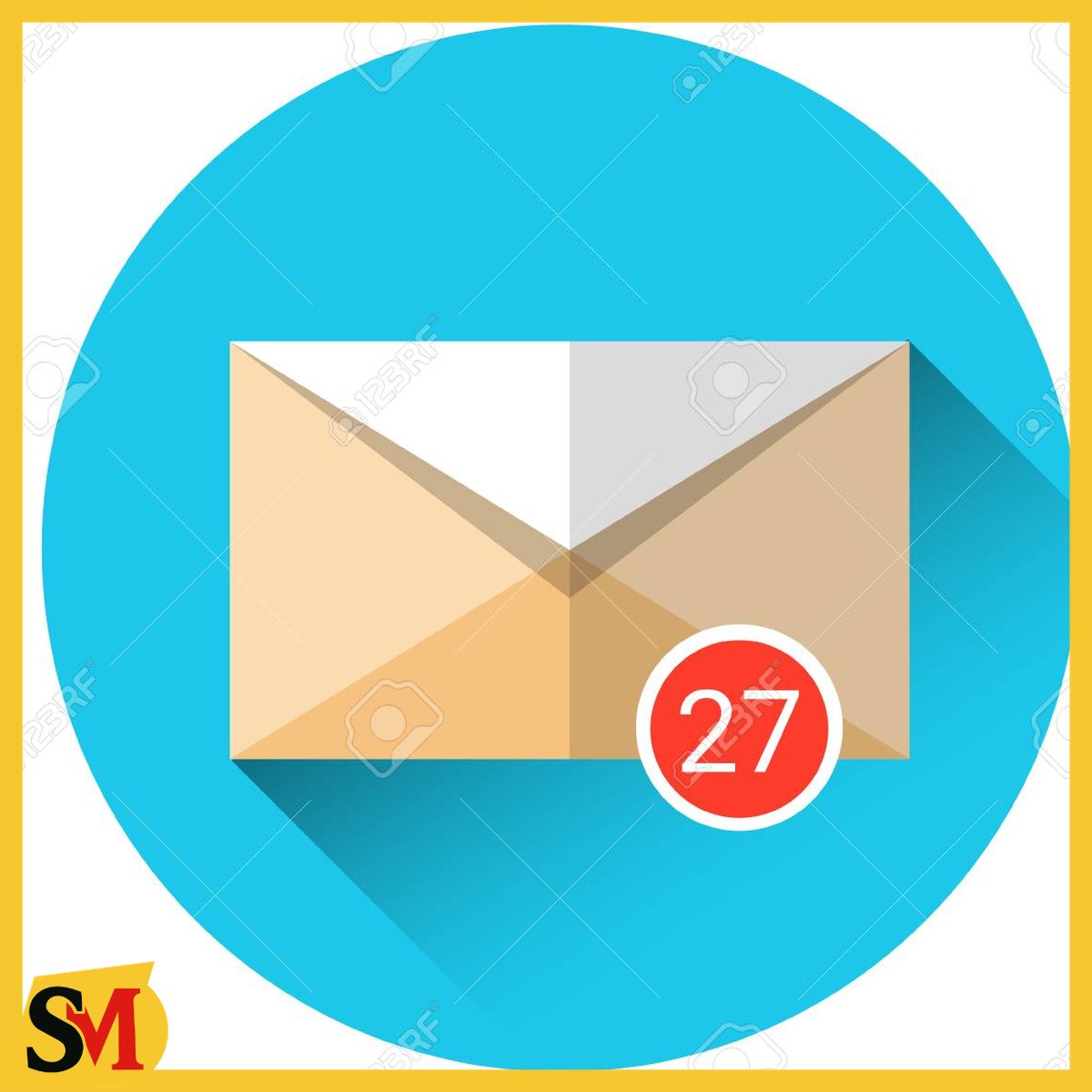 MAIL DOMAIN ACCESS