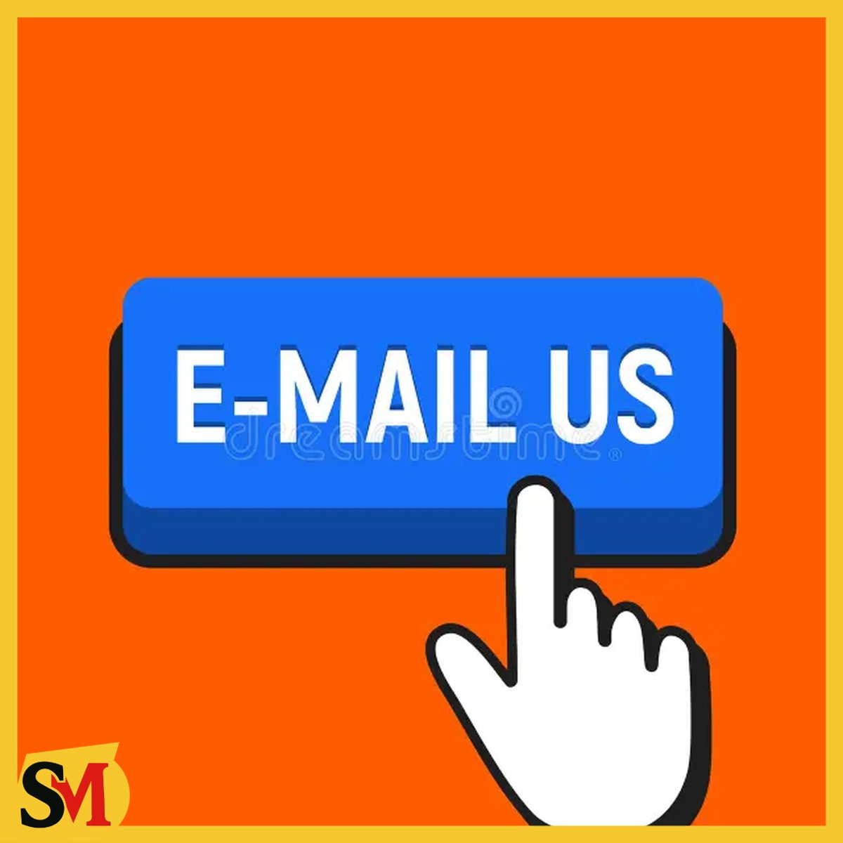 Mail Us Cổ + Mail Ngoại