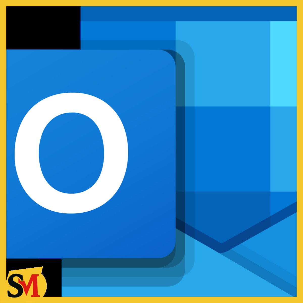 OUTLOOK 30 PHÚT VÀ TRUST VĨNH VIỄN ĐÃ BẬT OAUTH2 NGON BỔ RẺ