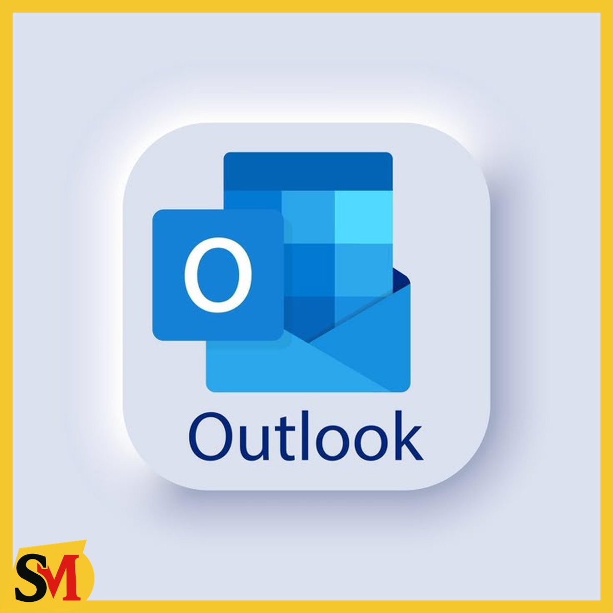 OUTLOOK MAIL REG TAY CÓ MAIL KHÔI PHỤC - IP VIỆT