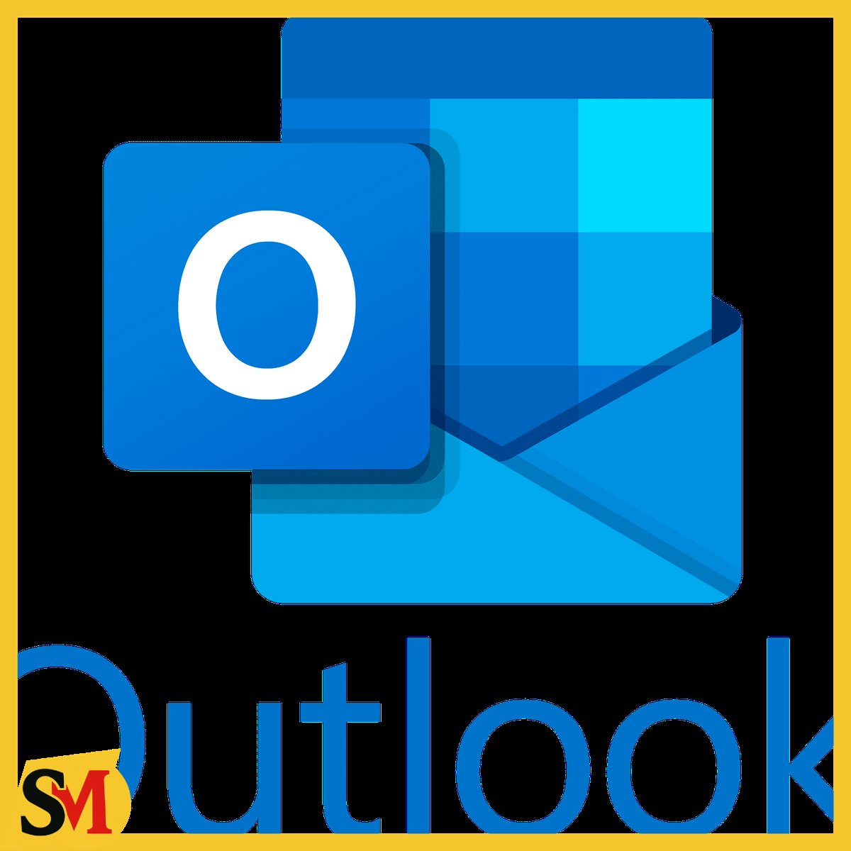 Outlook Trusted Live 12 36 tháng Đã bật Oauth2