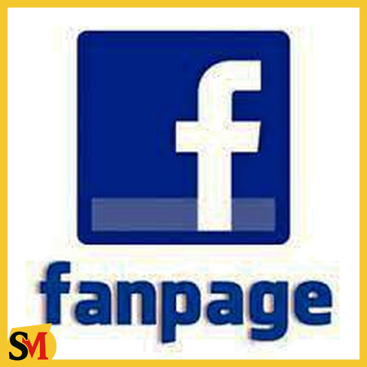 Page Việt Nam Có 5k →100k Followers, Chuyên Chạy ADS, Livestream Bán Hàng Online
