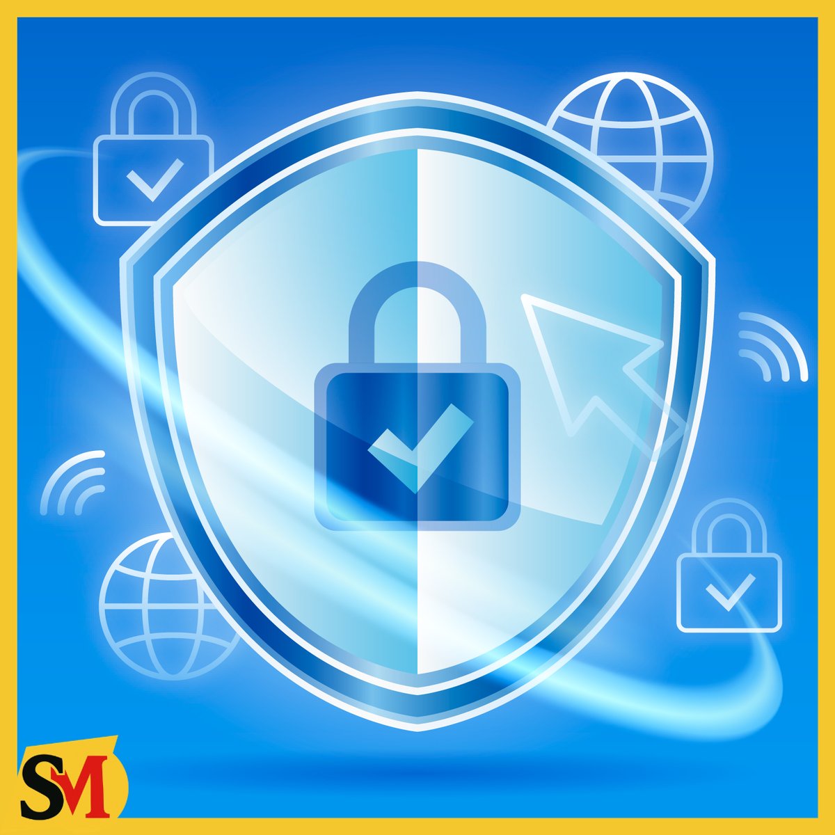 Proxy IPv4 - Proxy ẩn danh cá nhân HTTPs/SOCKS5 - US, UK,... Đa quốc gia