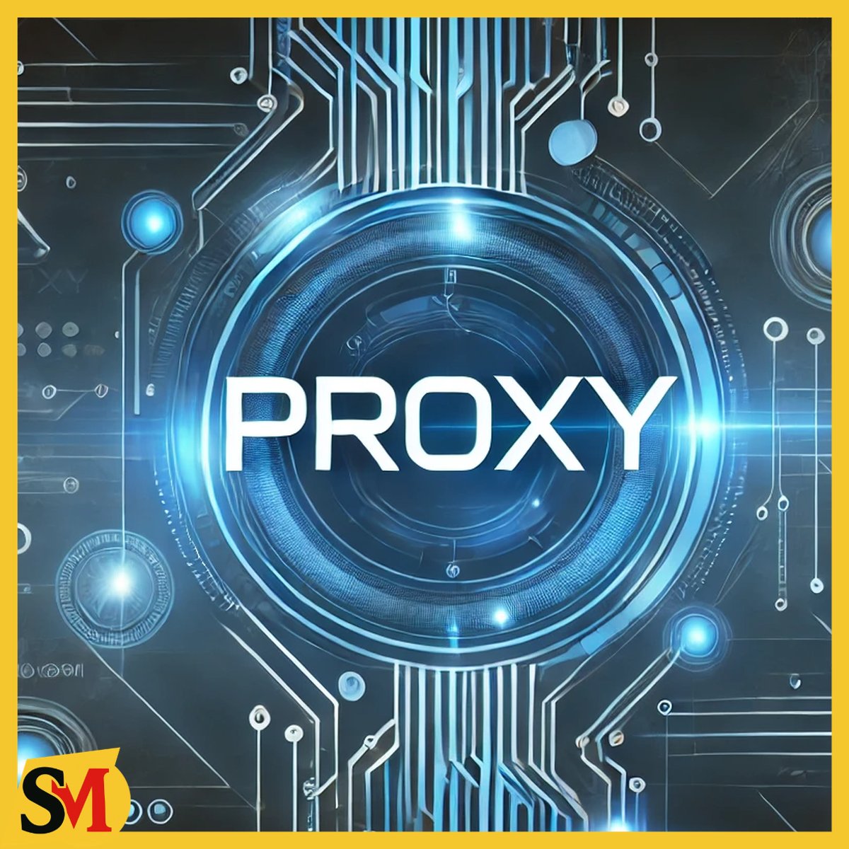 PROXY IPV4 DÂN CƯ DATACENTER US VIỆT NAM CÁC NƯỚC