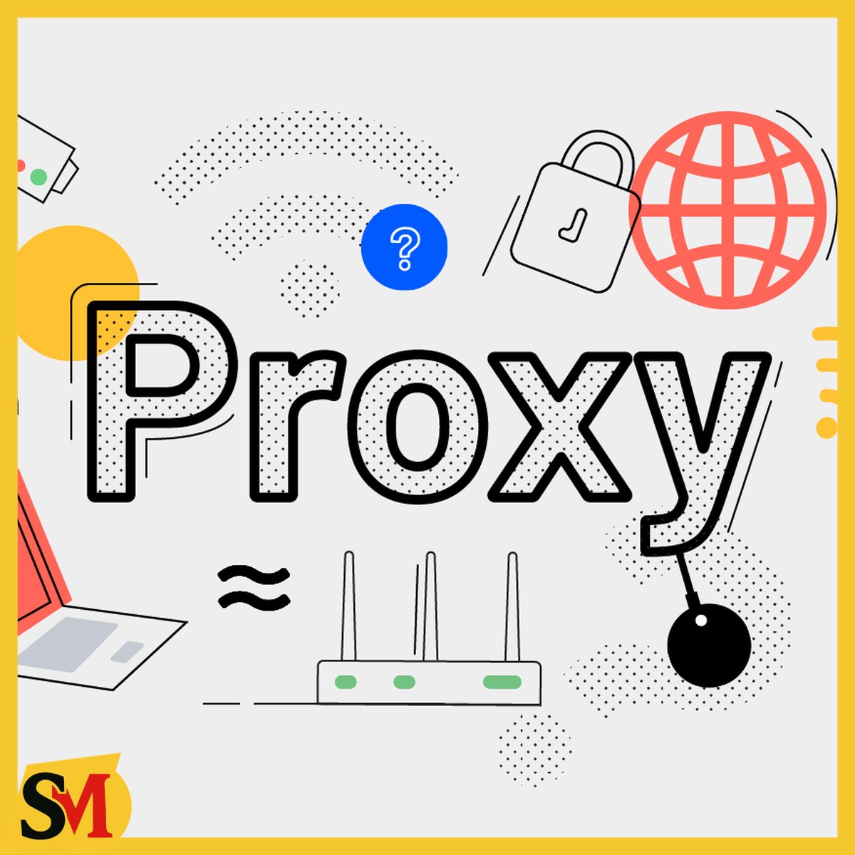 Proxy IPV4 Dân Cư Việt Nam Private Không Giới Hạn Băng Thông Chuyên Cày Các Kèo Depin