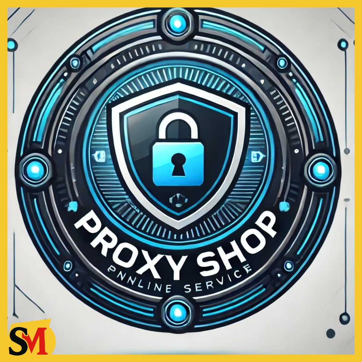 PROXY IPV4 US, ĐỊNH DẠNG HTTP BẢO HÀNH 30 NGÀY KHÔNG GIỚI HẠN BĂNG THÔNG - SỬ DỤNG 30 NGÀY