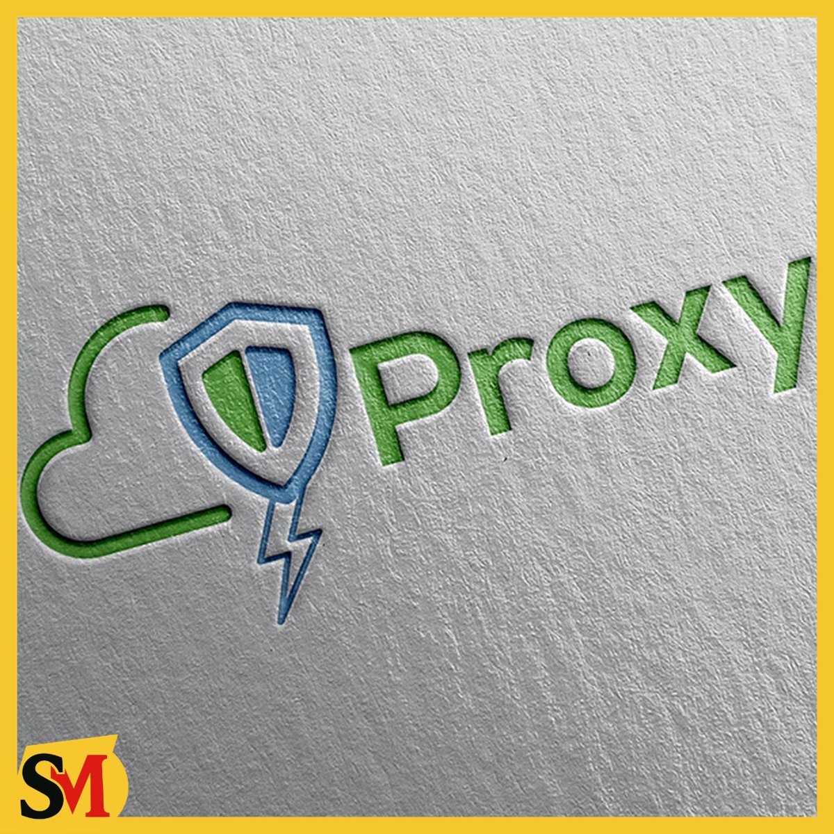 PROXY V4 VIỆT - HOA KỲ - CHÂU ÂU ( HSD 30 NGÀY )