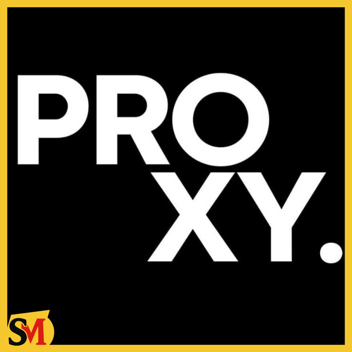 Proxy VN hàng chuẩn Chuyên đào depin