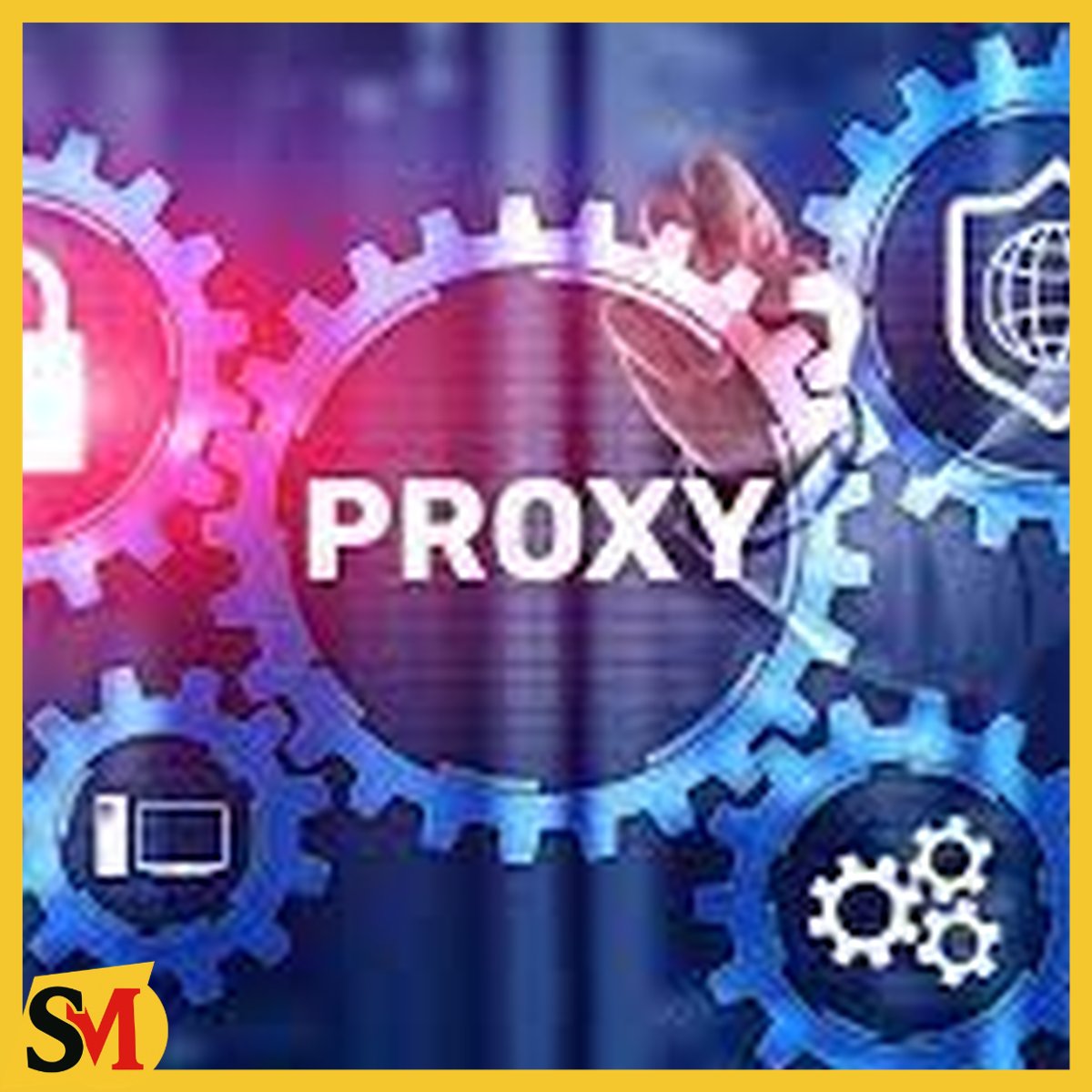 PROXY VN - US - 1 SEVER RIÊNG - GIA HẠN OK - SIÊU MƯỢT - SIÊU RẺ