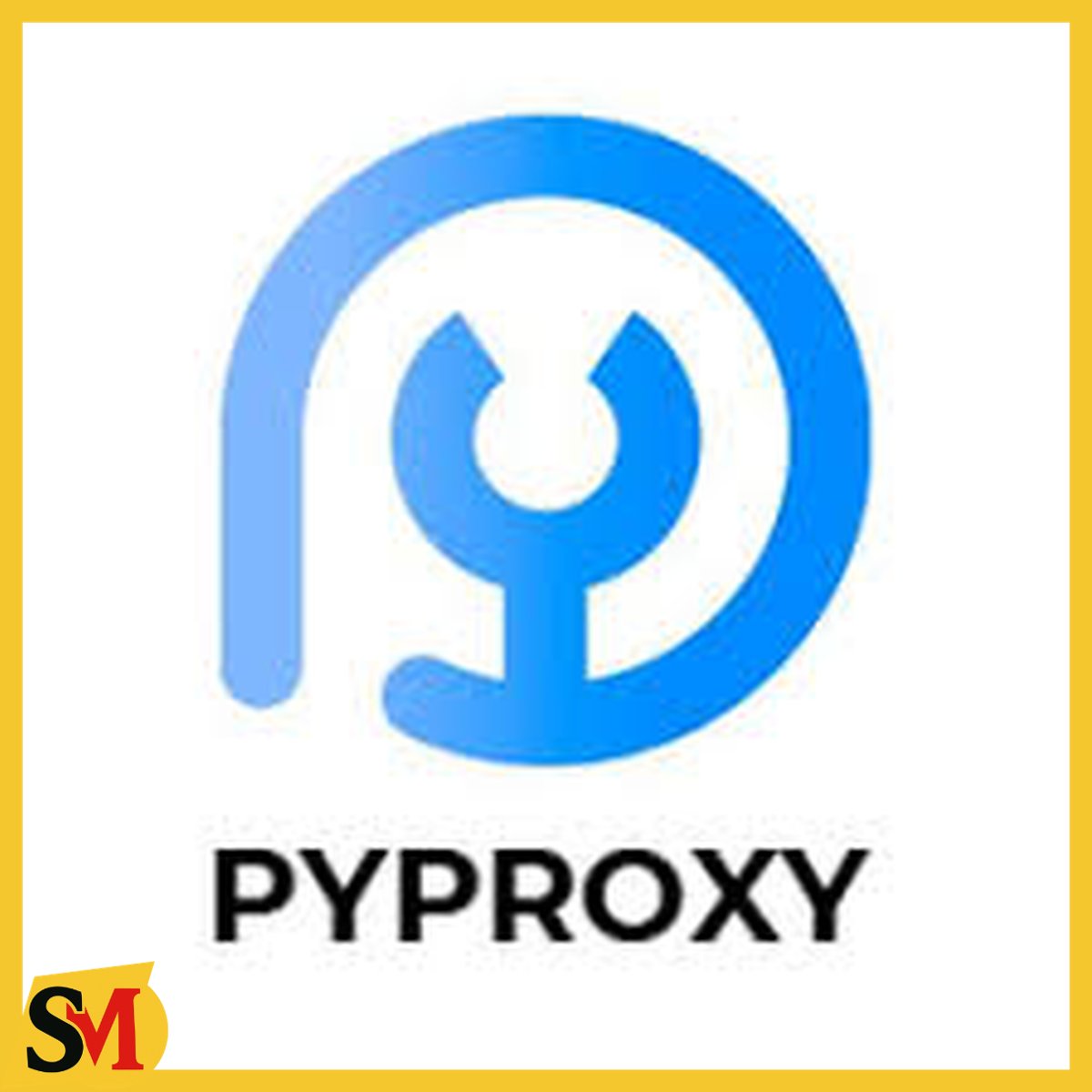 PyProxy - Proxy Sock5 200IP, 400ip, 600ip, 1000ip, 2000ip giá rẻ