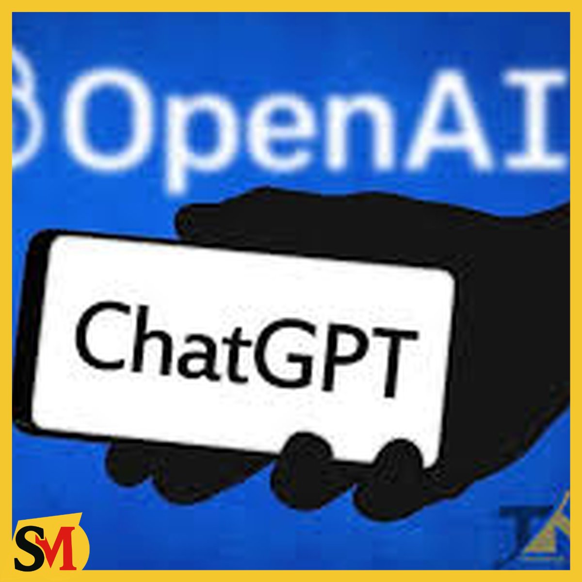 Tài khoản ChatGPT - OpenAI API Plus - Giá Rẻ Không Giới Hạn Search Bảo Hành 1:1