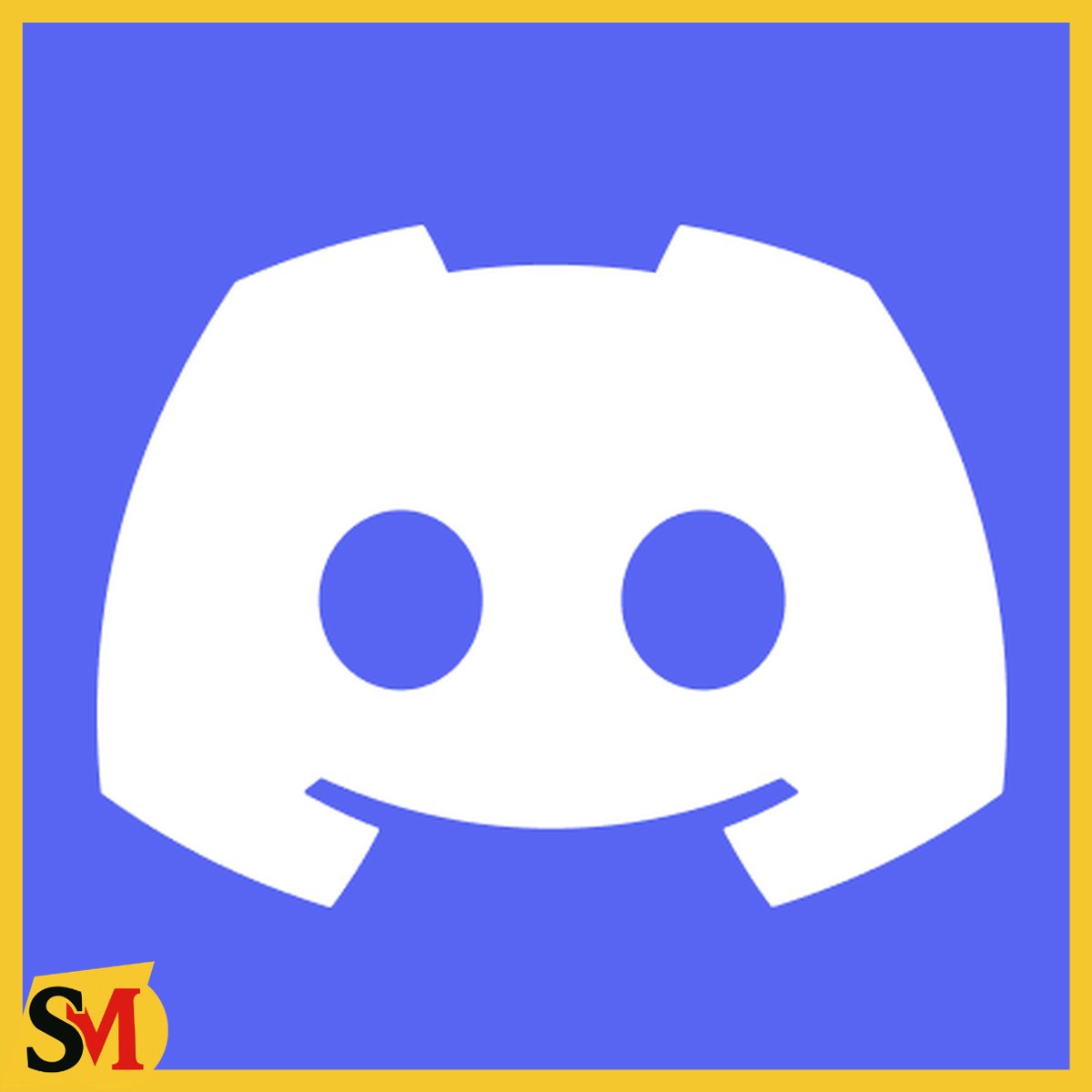 Tài Khoản Discord Cổ Chất Lượng Giá Rẻ