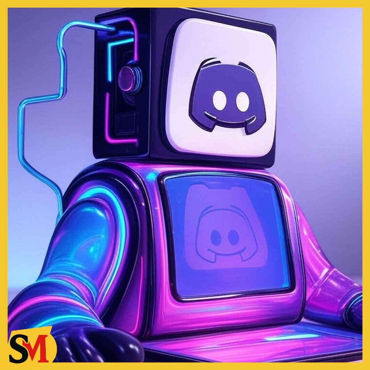 Tài Khoản Discord Đã Add Phone , 2FA ,Token , Hotmail Live