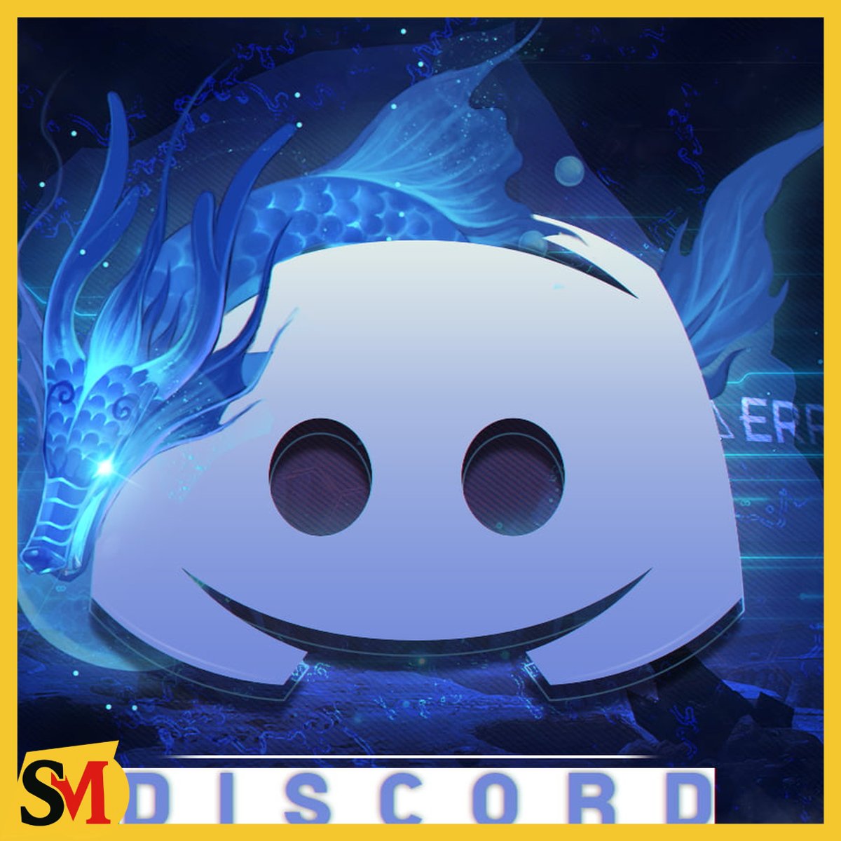 Tài Khoản Discord Đã Very Hotmail Đăng Nhập Bằng- Token