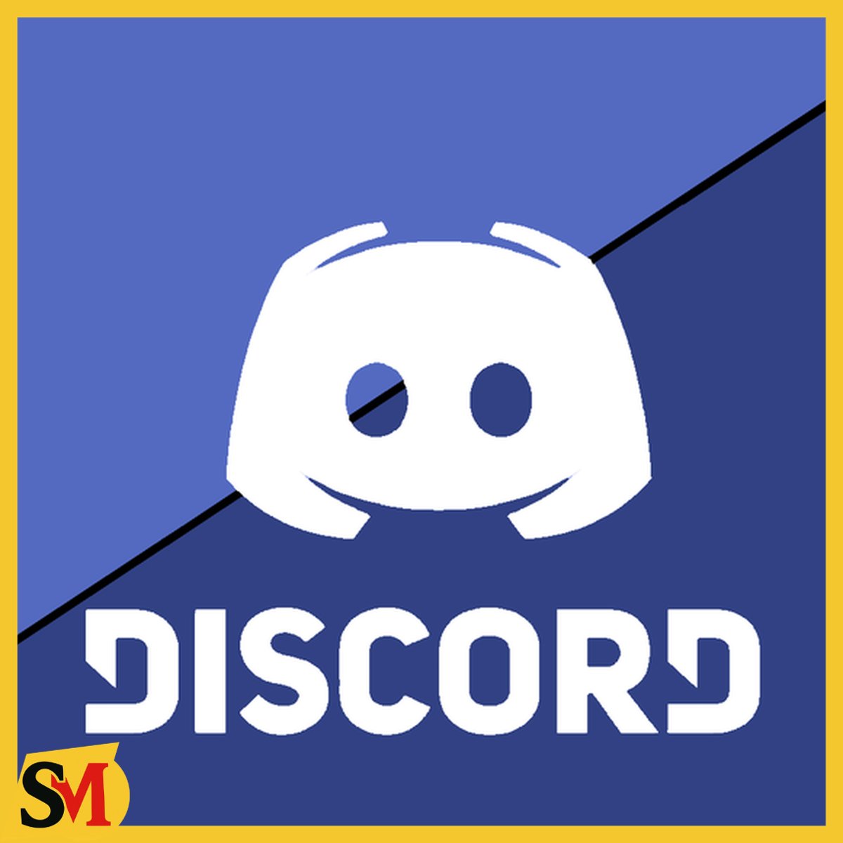 Tài Khoản Discord verify SĐT +Hotmail + 2FA +Token