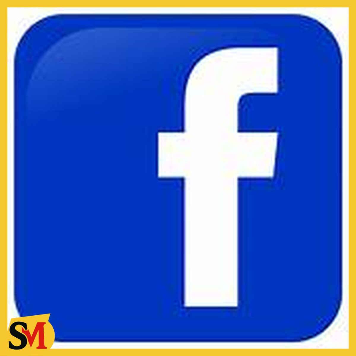 tài khoản Facebook chuyên spam các loại ...