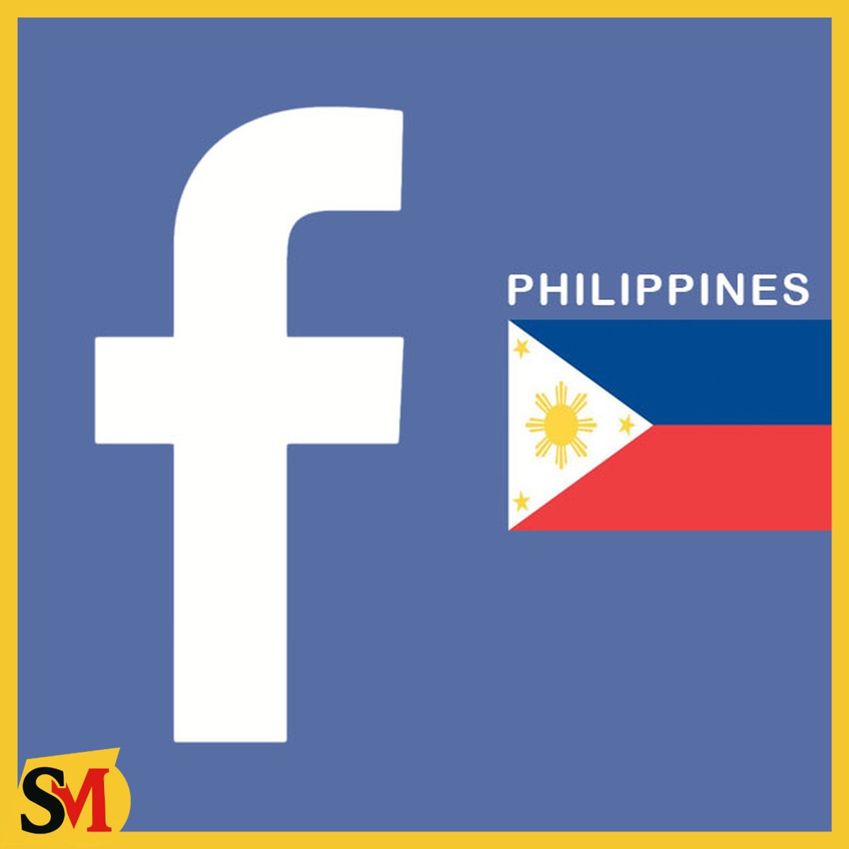 TÀI KHOẢN FACEBOOK PHILIPPINES LIVE ADS CHECKPOINT 956 VỀ MAIL