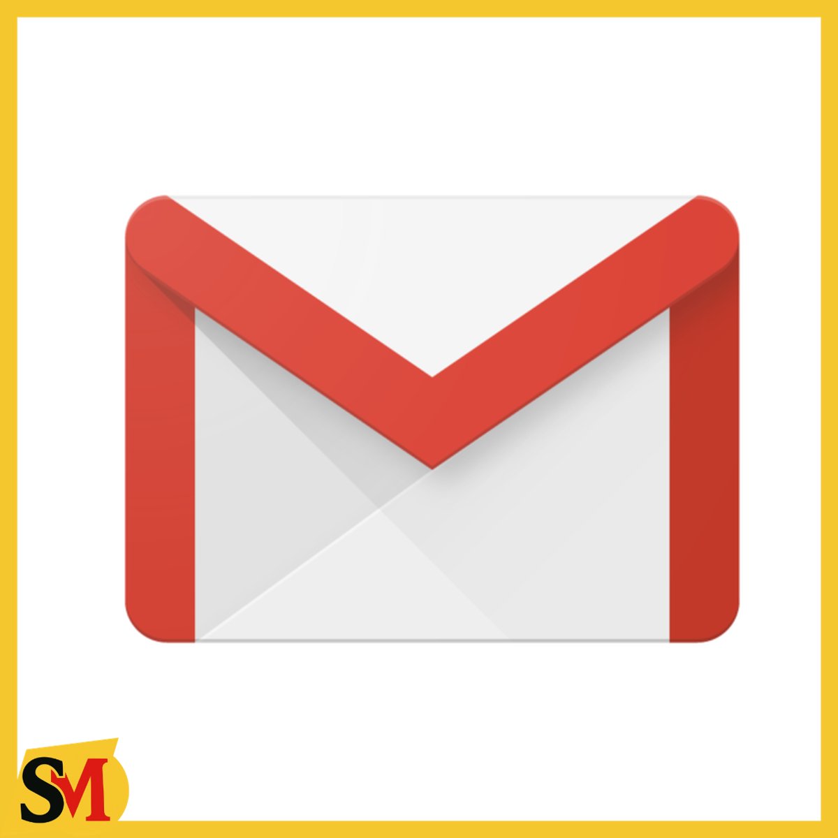 Tài Khoản Gmail Giá Tốt - Gmail Cổ, Gmail New, Gmail Việt Nam, Gmail US