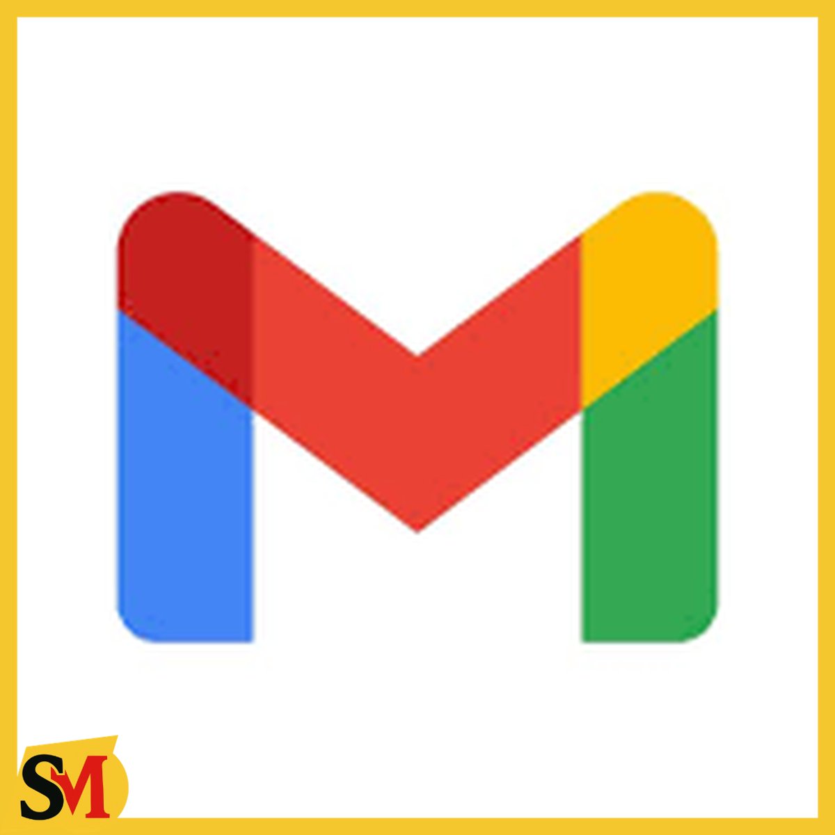 Tài Khoản Gmail New, Đã Qua Dịch Vụ, Hotmail, OutlookMail