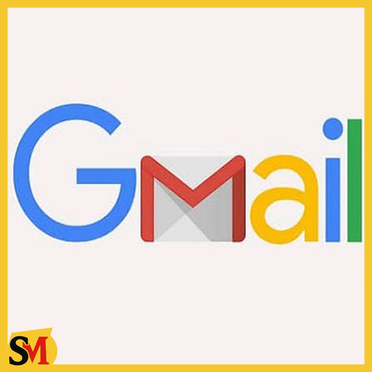 Tài khoản gmail US, Gmail Việt Nam,Email Cổ,Email New,Email Random IP Chất Lượng