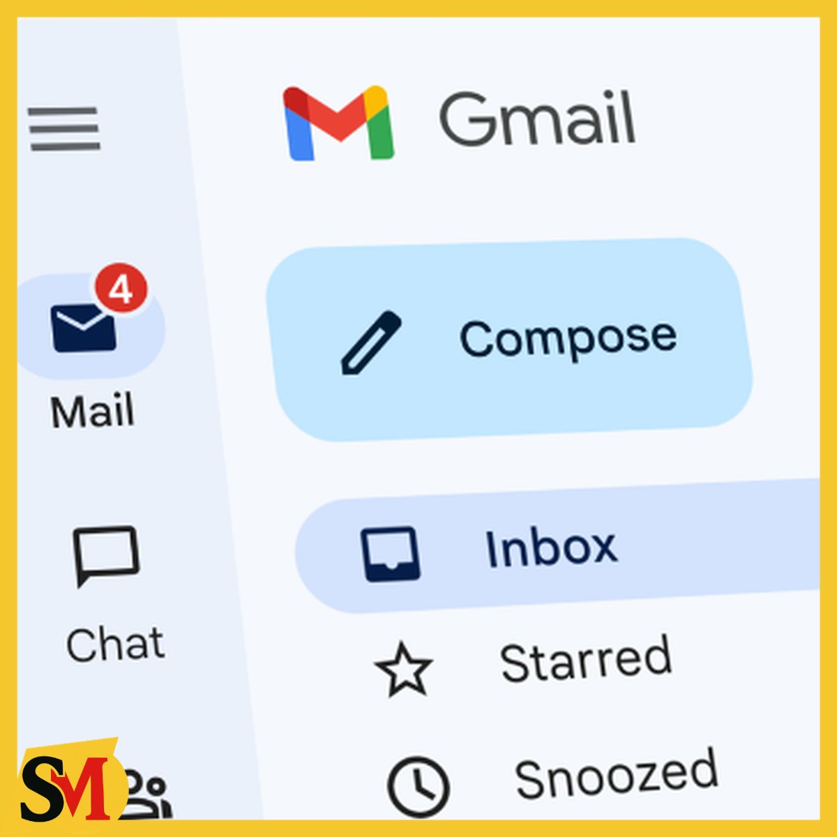 Tài khoản gmail việt, gmail US, gmail ngoại random IP giá rẻ nhất thị trường