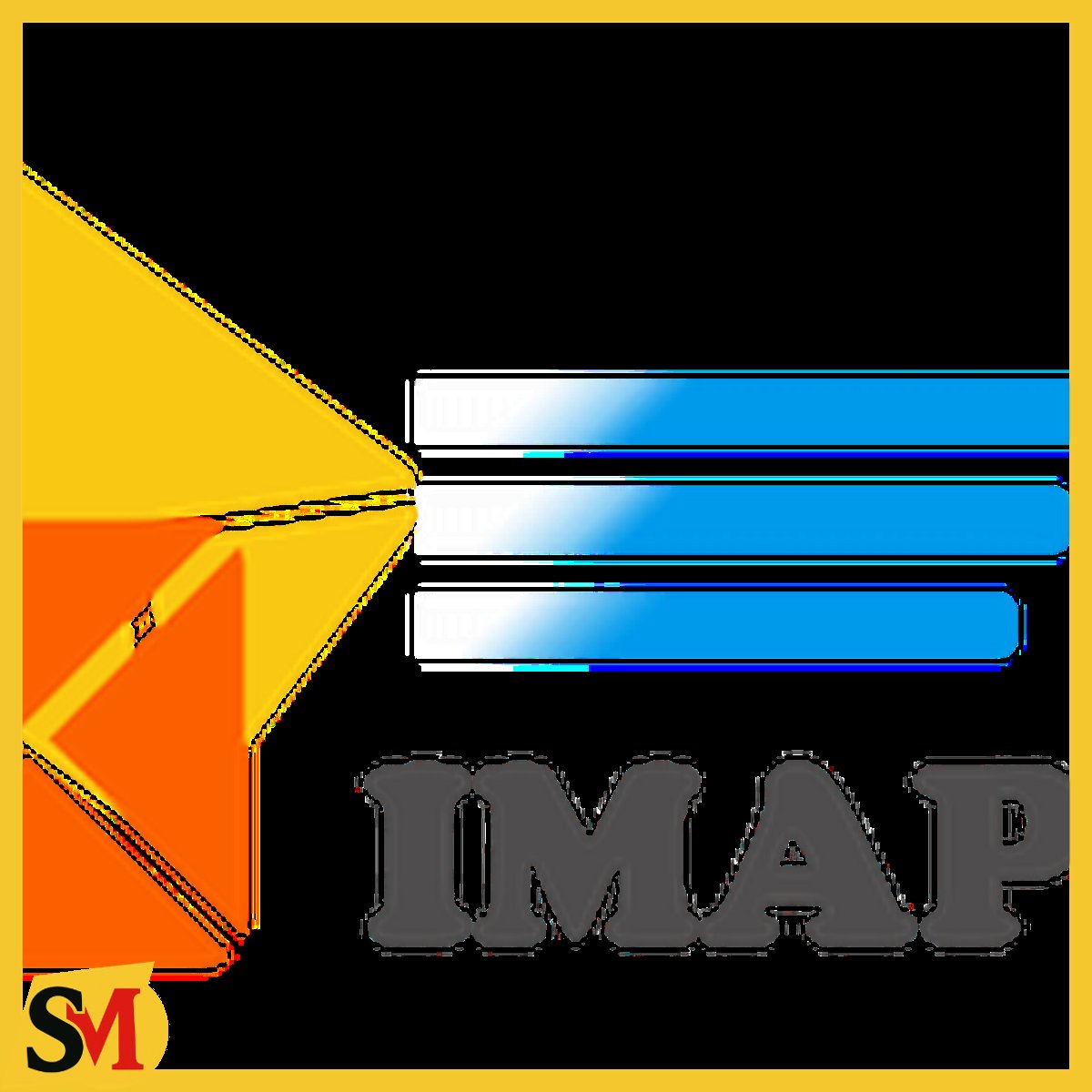 Tài Khoản Hotmail Trâu Siêu Bò Húc ( Đã Kích IMAP/POP3)