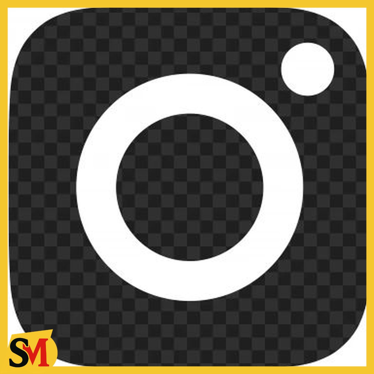 TÀI KHOẢN INSTAGRAM CLONE NEW