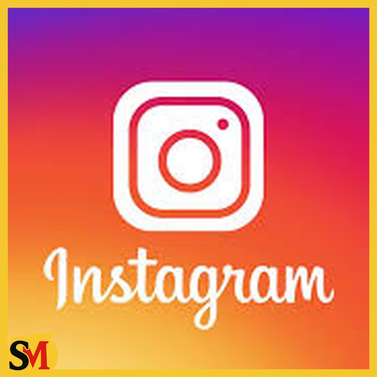 Tài khoản Instagram US, Instagram VN Siêu Khỏe, Siêu Trust