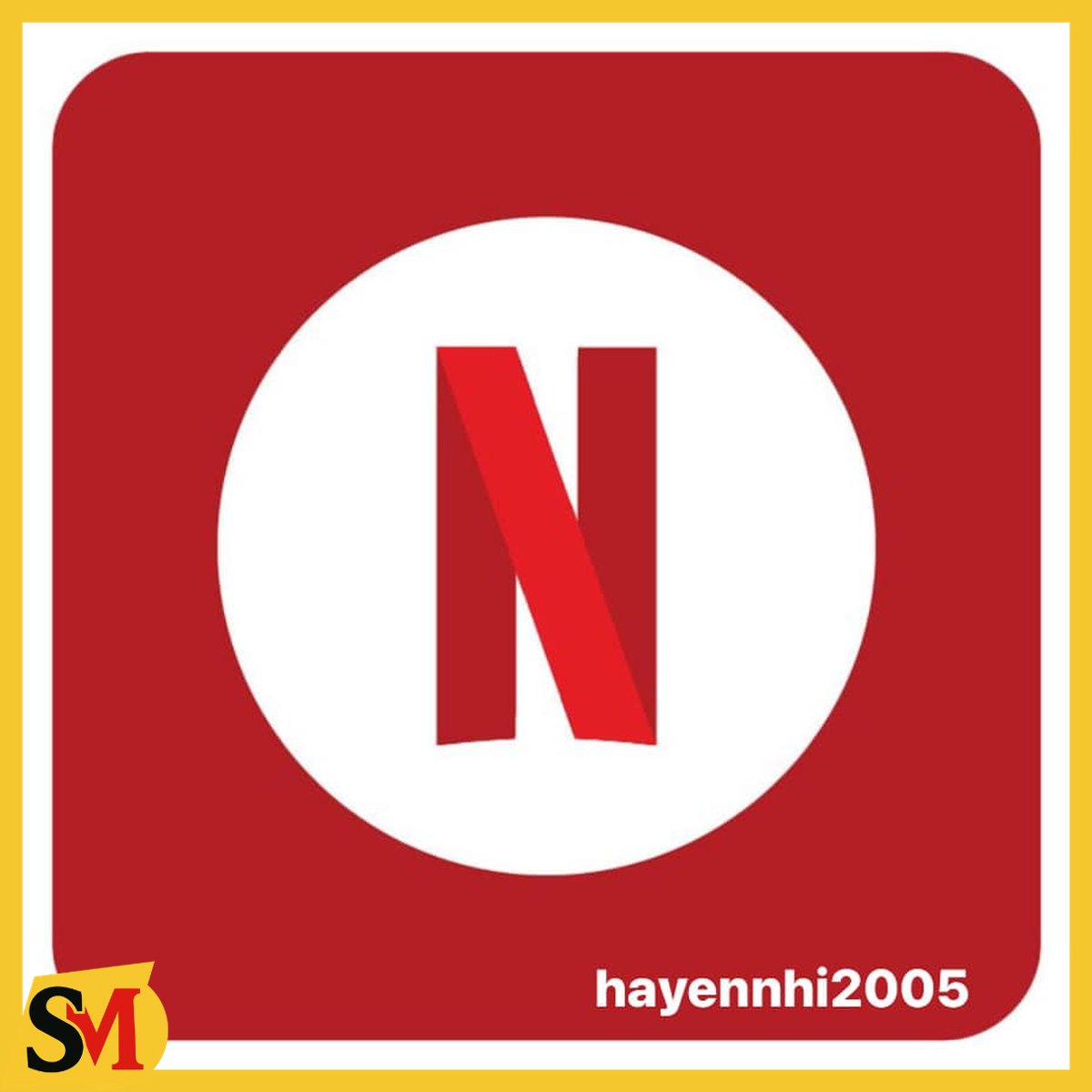 TÀI KHOẢN NETFLIX CAO CẤP/PREMIUM CHẤT LƯỢNG HÌNH ẢNH 4K - BẢO HÀNH FULL TIME - TẶNG VIEON VIP⭐