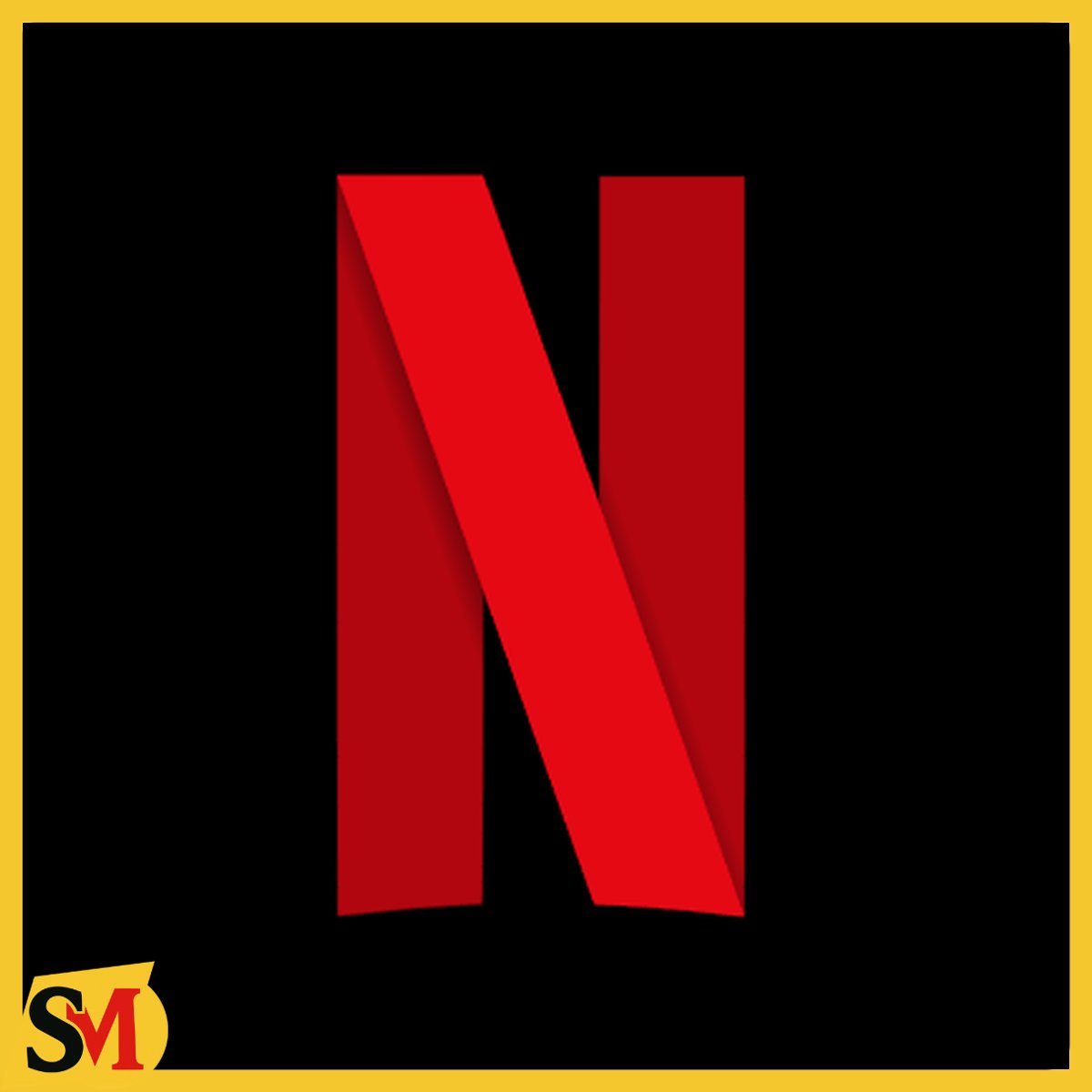 TÀI KHOẢN NETFLIX PREMIUM HD 4K CAO CẤP - BH 24/7 CAM ĐOAN UY TÍN