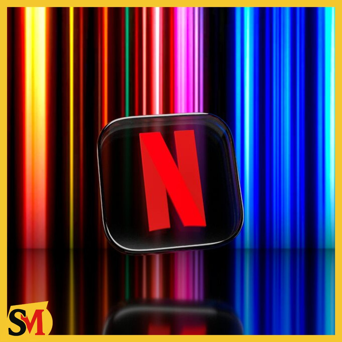 TÀI KHOẢN NETFLIX PREMIUM UHD 4K - BH 24/7 UY TÍN