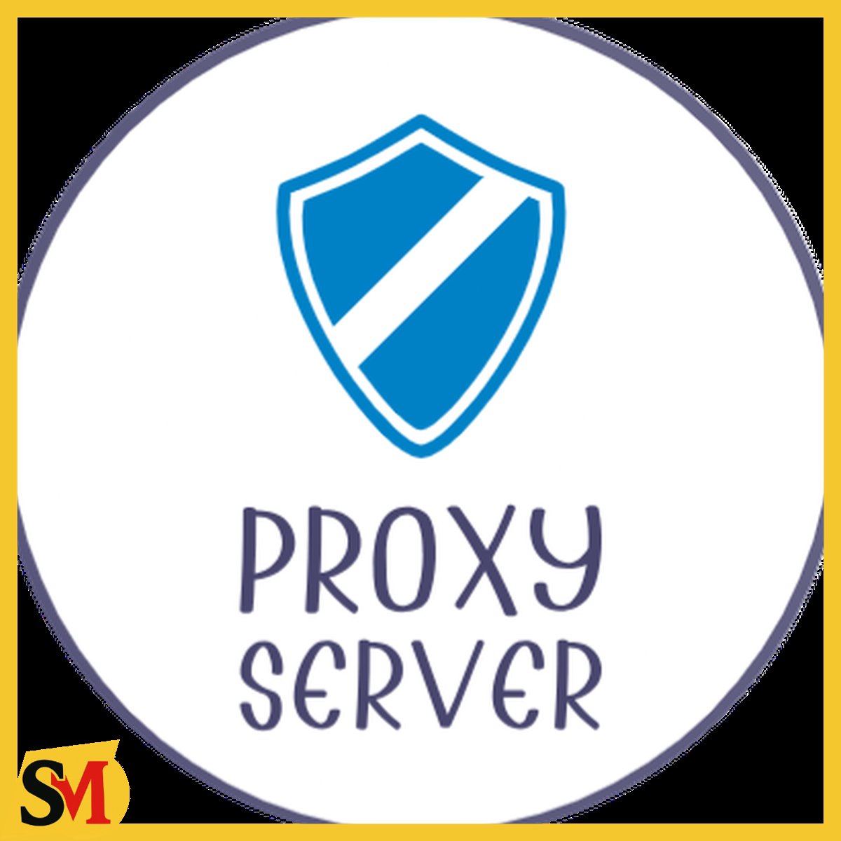 Tài Khoản PROXY IPV4-IPV6 VIỆT NAM Siêu Sạch - Siêu Trâu- Siêu Rẻ- Tốc Độ Cao