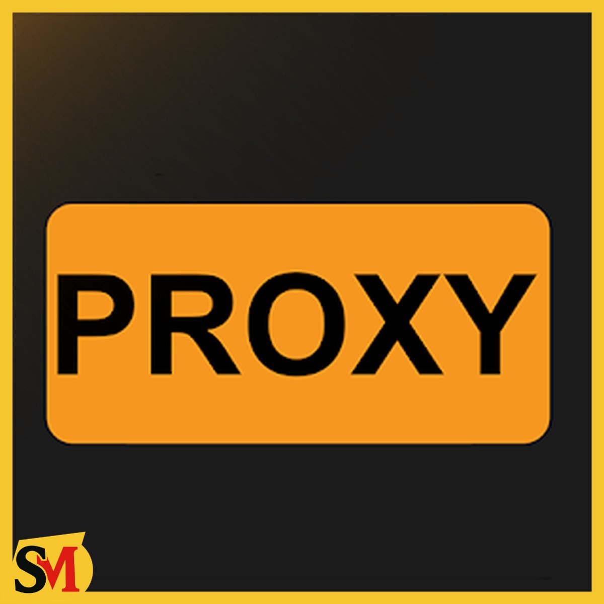 Tài Khoản Proxy IPV4-IPV6 VN Dân Cư Tốc Độ Cao- IP Sạch- Rẻ Hơn Các Shop Khác