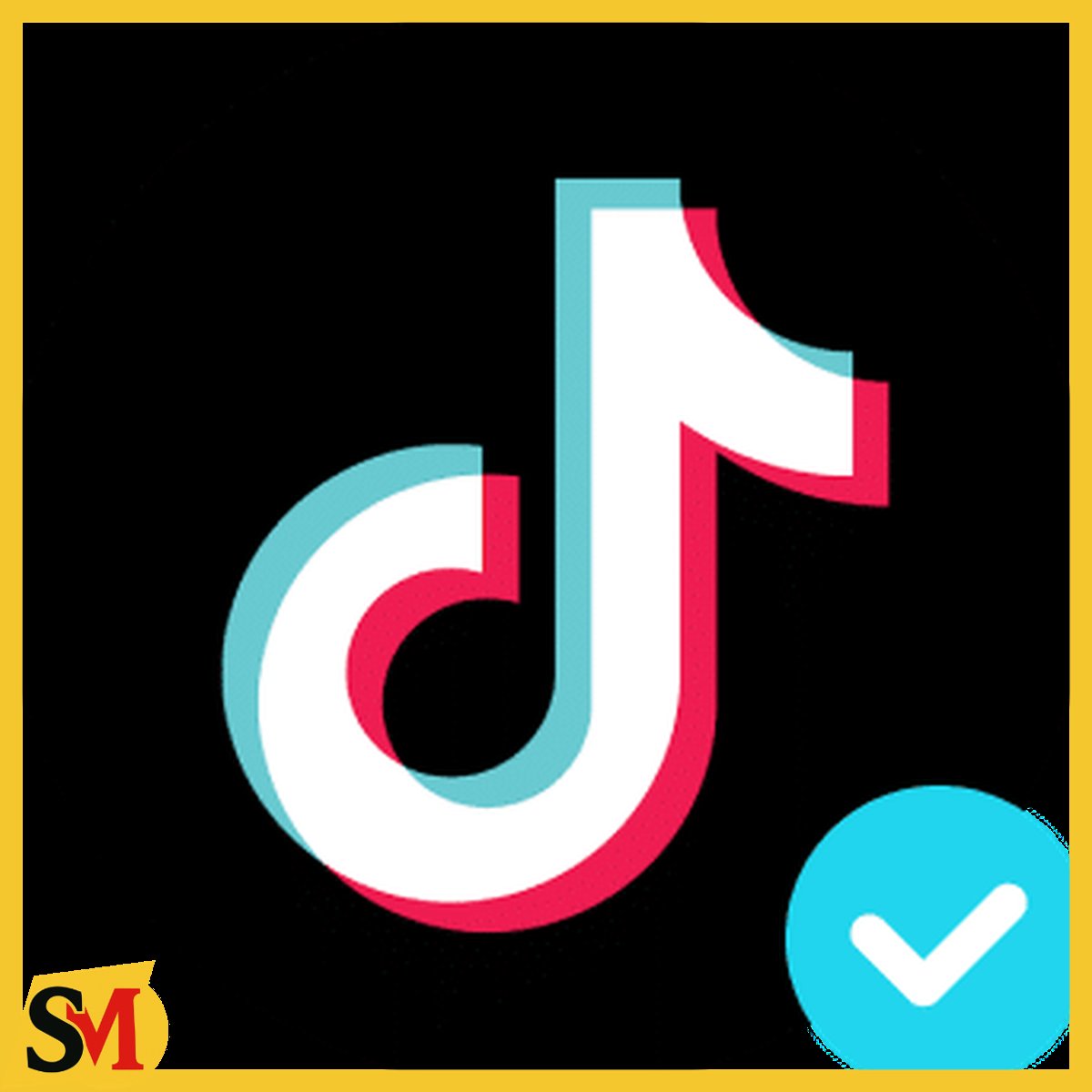 Tài Khoản TikTok - Acc Mở Giỏ Hàng, LiveStudio, PK Live & Quảng Bá Live