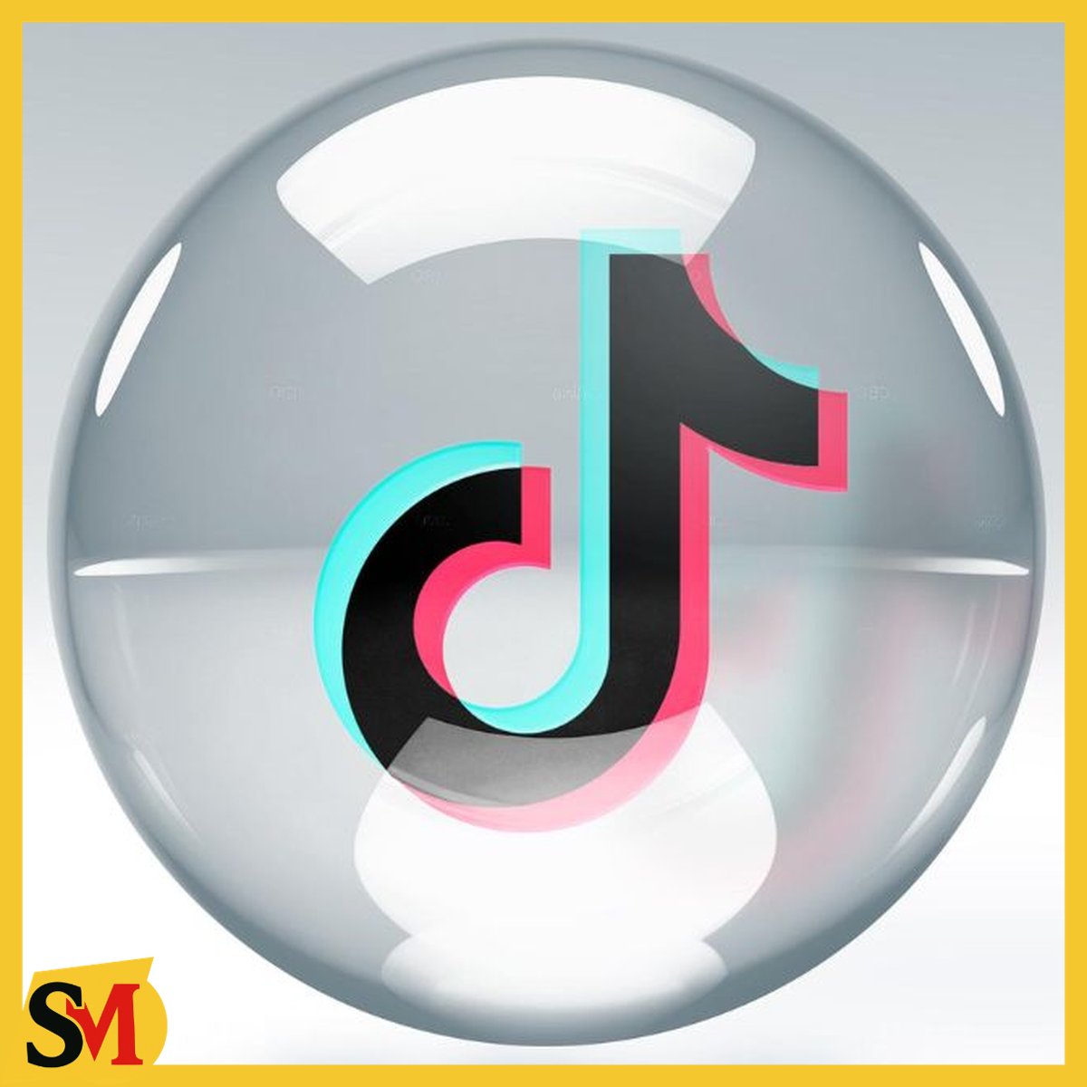 Tài Khoản TikTok US Cổ Dễ Cắn VIEW Xu Hướng - Tiktok US Cổ Random 2022-2023
